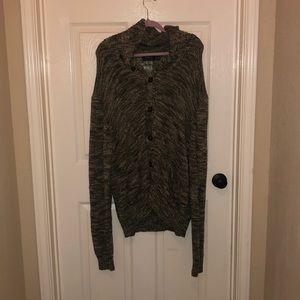 Ralph Lauren Cardigan